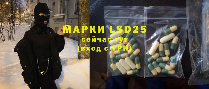 дарнет шоп  mega маркетплейс  LSD-25 экстази кислота  Новороссийск 